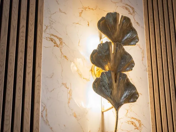 619 Palisade Avenue image 18 of 39