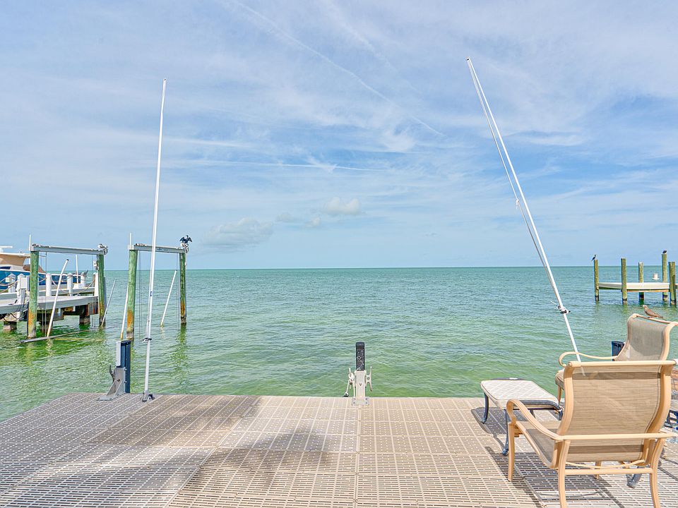 1st image of 65821 Overseas Hwy Lot 49