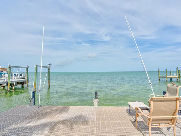 65821 Overseas Hwy Lot 49, Long Key, FL 33001