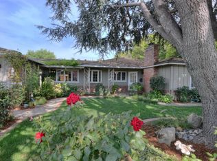 180 N Midway St, Campbell, CA 95008