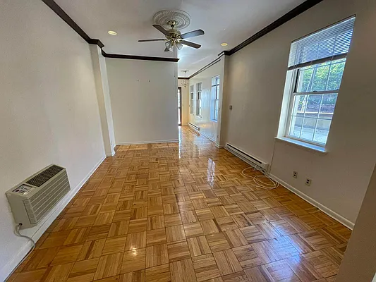 Rented by Best Apartments North Inc | media 14