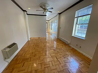 Rented by Best Apartments North Inc