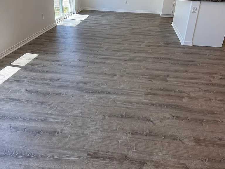 36594 Camino Springs Ave — Photo 81
