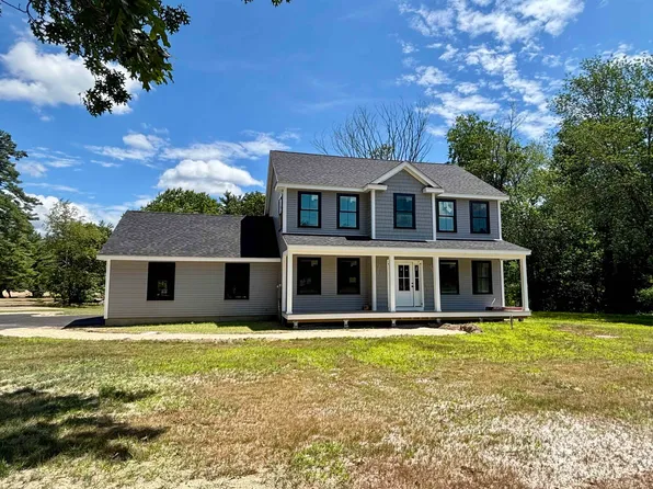 441 Silver Lake Road, Hollis, NH 03049