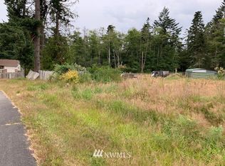 0 Mayer St, Coupeville, WA 98239