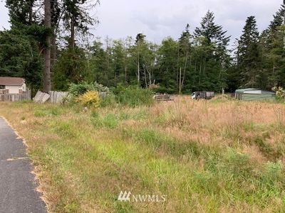 0 Mayer Drive, Coupeville, WA, 98239