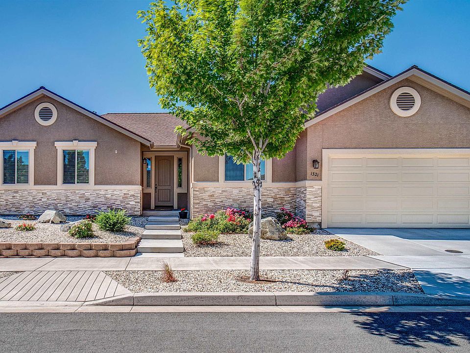 1st image of 1321 Cedar Creek Cir