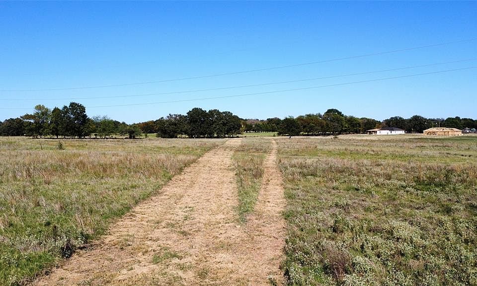 LOT 13 County Road 2501, Eustace, TX 75124 MLS 20185486 Zillow