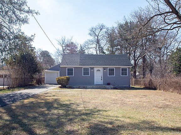 2nd image of 4A Ralph Avenue