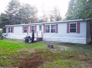 159 Bowman Dr, Waldoboro, ME 04572