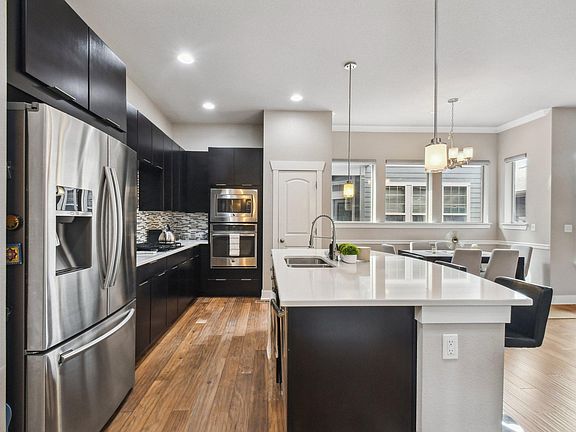 4th image of 8463 E 50th Dr