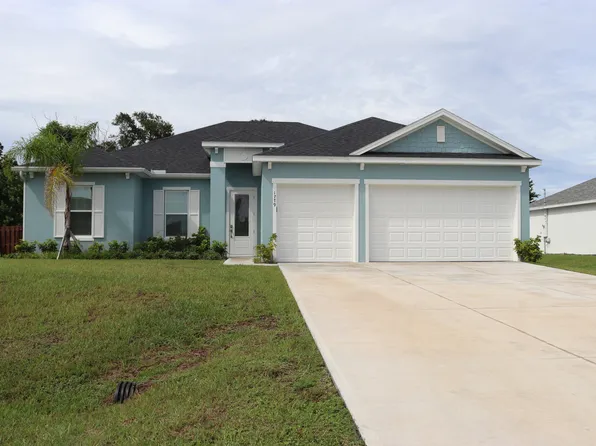 1779 Fallon Blvd NE, Palm Bay, FL 32907