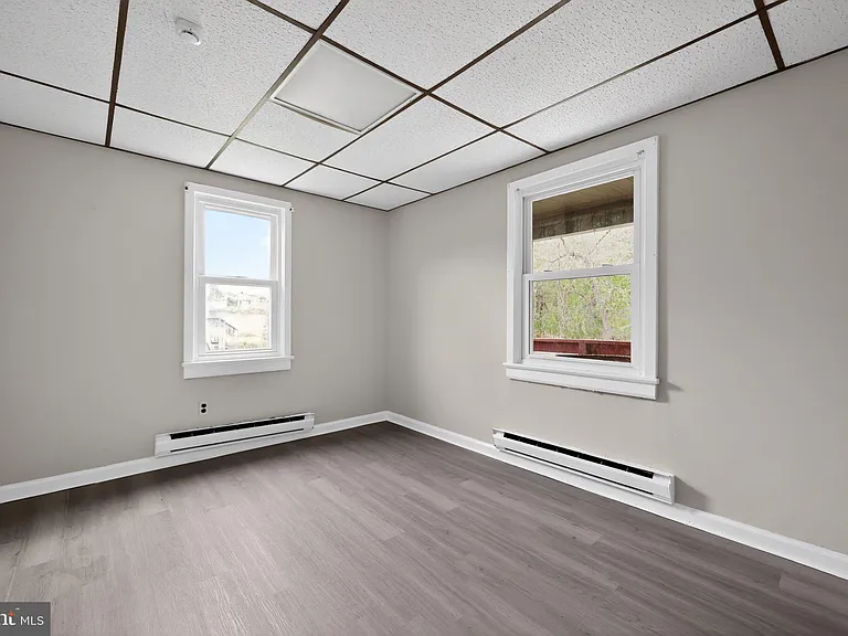 4225 Walsh Ave — Photo 16