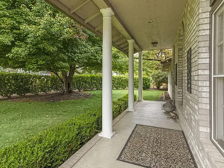 132 Lloyellen Dr — Photo 19