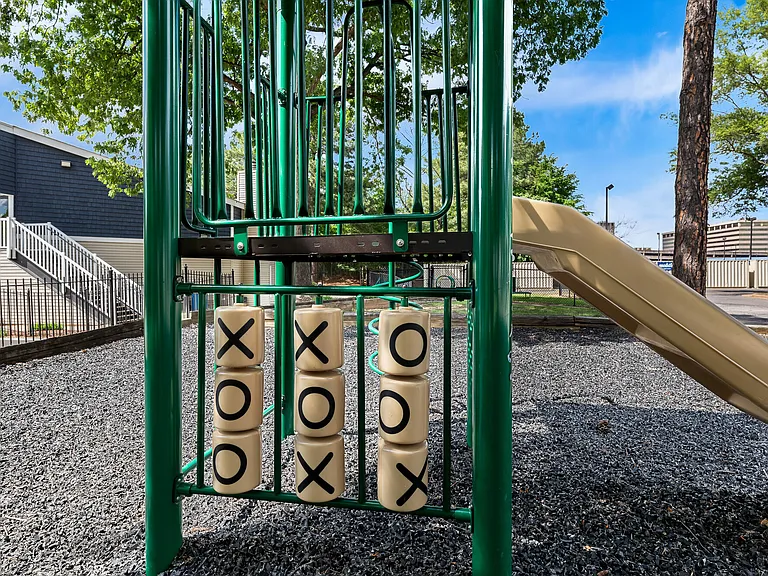 Legacy on Lynnfield - NEWLY UPGRADED — Photo 45