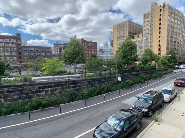 1213 Noble St #2, Philadelphia, PA 19123