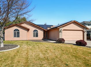 5102 Mockingbird Ct, West Richland, WA