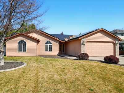 5102 Mockingbird Ct, West Richland, WA, 99353