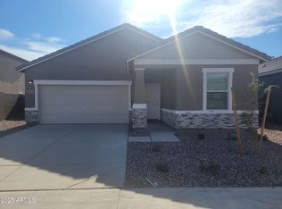 3909 E Haley Dr, San Tan Valley, AZ 85143