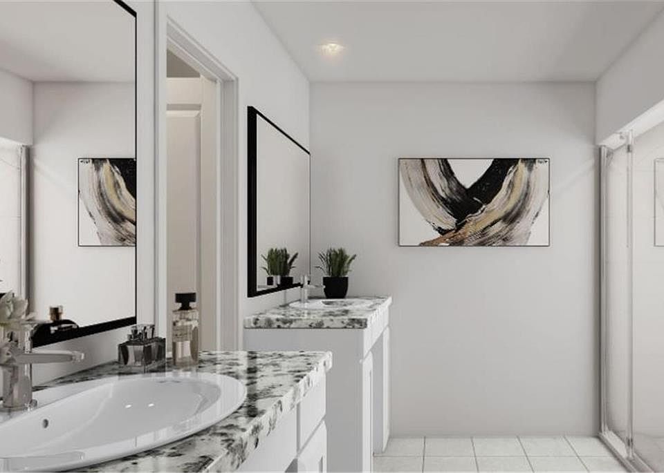 2nd image of 1509 Jackson St #2