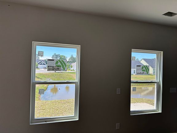 4th image of 2458 Campton Loop