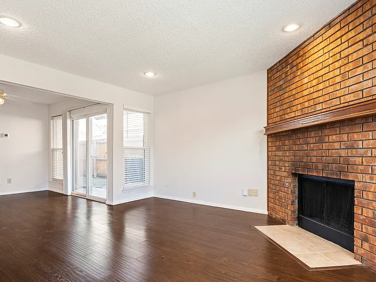 7591 Tournament Rd — Photo 5