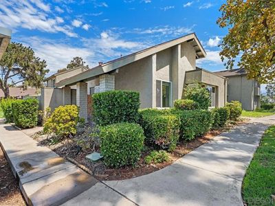 10896 Caravelle Pl, San Diego, CA, 92124