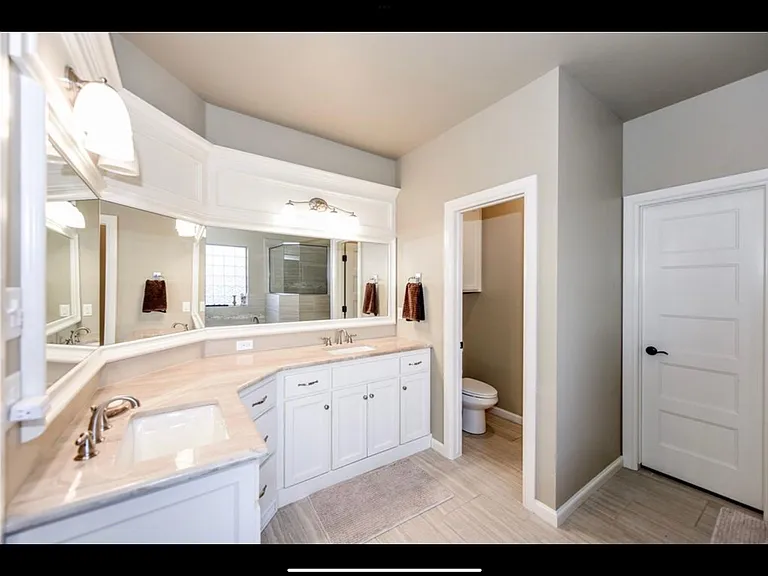 4017 Redmont Ct — Photo 19