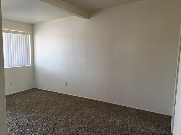 Great room - will include tile flooring throughout
