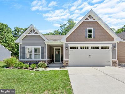 38614 Bitternut Hickory Way #68, Ocean View, DE, 19970