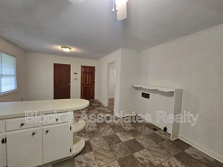 199 Tabernacle Church Road Ext — Photo 12