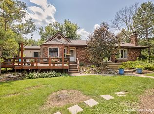 24039 N Quentin Rd, Lake Zurich, IL 60047