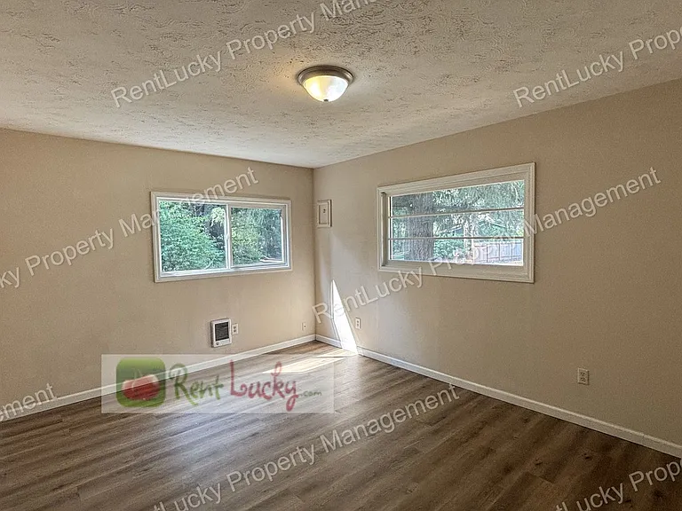 14624 161st Ave SE — Photo 18