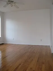 Rented by Tower Brokerage