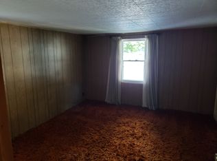 15001 Iyopawa Island Rd, Coldwater, MI 49036