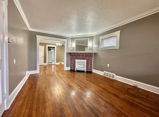 1427 W 54th St, Cleveland, OH 44102