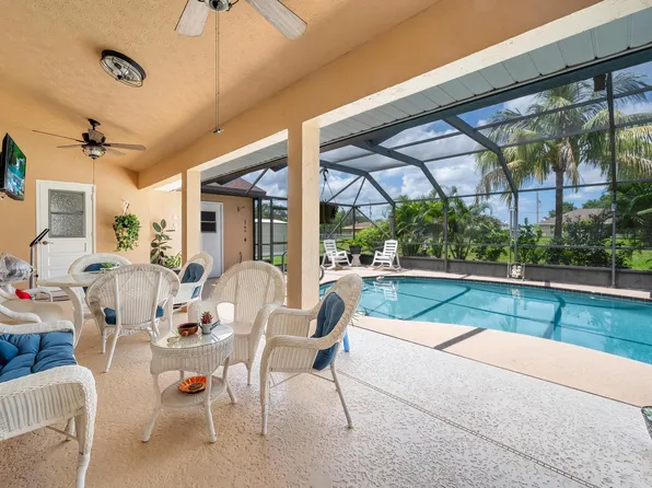 333 SW Whitmore Drive, Port St Lucie, FL 34984