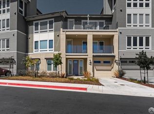 8 Island View Dr, Richmond, CA