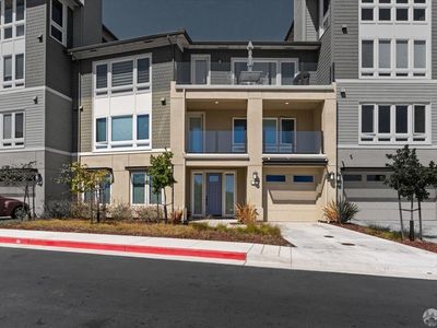 8 Island View Dr, Richmond, CA, 94801
