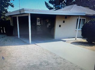 809 Van Zante St, Hanford, CA 93230