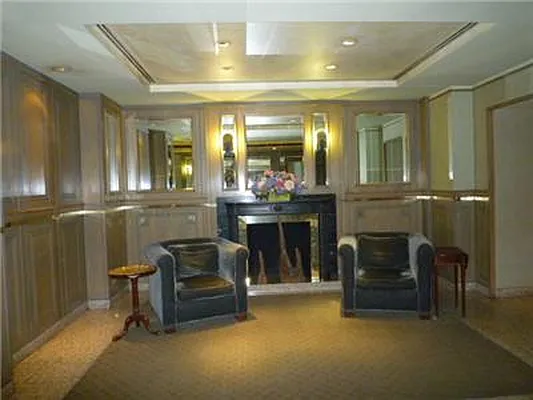 Rented by T&T Real Estate | media 17