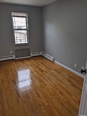 5th image of 6619 50th Ave #2