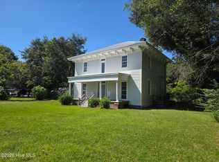 22390 State Highway 210, Rocky Point, NC 28457