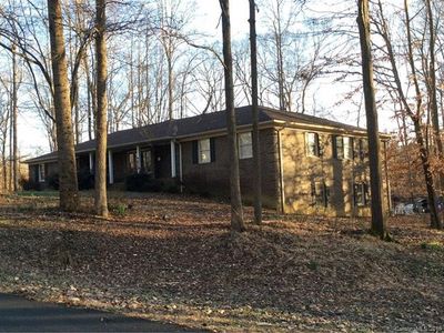 150 Trellis Ln, Troutman, NC, 28166