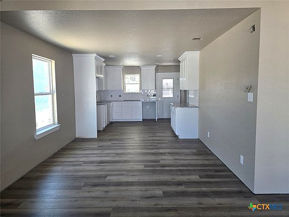 3rd image of 502 N 14th St