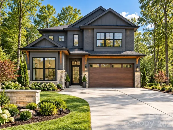 9108 Simpson Rd, Waxhaw, NC 28173