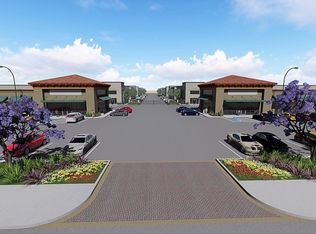 0 Air Expressway Blvd, Adelanto, CA 92301