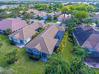 1st image of 2217 Falls Cir