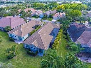2217 Falls Cir, Vero Beach, FL 32967