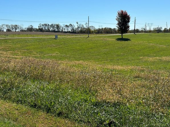 6002 Key Pike, Maysville, KY 41056